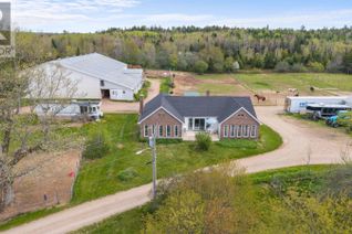 Property for Sale, 5124 Highway 14 Highway, Upper Nine Mile River, NS