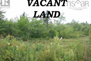 Property for Sale, Lot (Pid 70103726) Mill Village East Road, Mill Village, NS Property for Sale, Lot (Pid 70103726) Mill Village East Road, Mill Village, NS