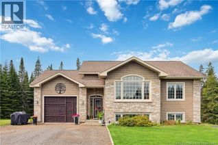 Property for Sale, 466 Route 17, Saint-Léonard, NB Property for Sale, 466 Route 17, Saint-Léonard, NB