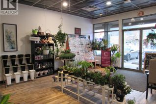 Commercial/Retail Property for Sale, 1983 Columbia Avenue #108, Castlegar, BC