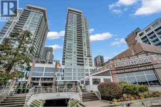 Condo Apartment for Sale, 908 Quayside Drive #811, New Westminster, BC