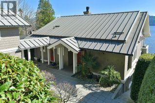 House for Sale, 894 Marine Drive, Gibsons, BC House for Sale, 894 Marine Drive, Gibsons, BC