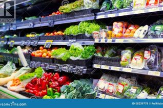 Miscellaneous Services Business for Sale