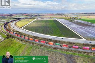 Commercial Farm for Sale, 3240 64 Street, Delta, BC