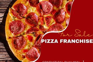 Non-Franchise Business for Sale, 12245 Confidential, Vancouver, BC