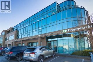 Industrial Property for Sale, 20800 Westminster Highway, Richmond, BC