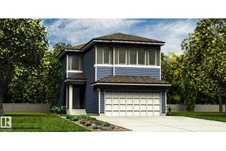 House for Sale, 8636 183 Av Nw, Edmonton, AB