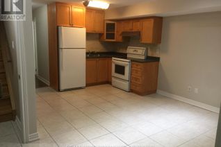 Property for Rent, 150 Wiltshire Avenue #Lower, Toronto (Weston-Pellam Park), ON Property for Rent, 150 Wiltshire Avenue #Lower, Toronto (Weston-Pellam Park), ON