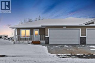 Bungalow for Sale, 192 Ridgestone Lane, Diamond Valley, AB Bungalow for Sale, 192 Ridgestone Lane, Diamond Valley, AB