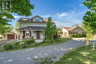 Property for Sale, 14782 Loyalist Parkway, Prince Edward County (Hallowell), ON Property for Sale, 14782 Loyalist Parkway, Prince Edward County (Hallowell), ON