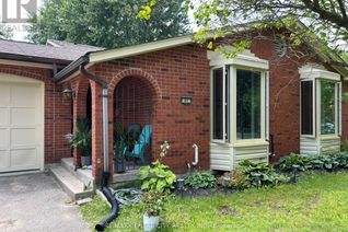 Property for Sale, 41 Balcarres Road, London North (North C), ON Property for Sale, 41 Balcarres Road, London North (North C), ON