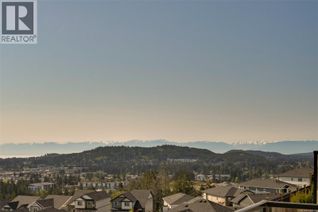 Condo Townhouse for Sale, 1122 Olivine Mews, Langford, BC