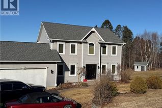 House for Sale, 39 Parkhurst Drive, Grafton, NB