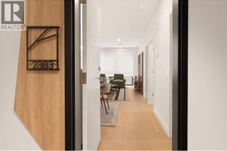 Condo Apartment for Sale, 1702 Coursier Avenue #2303, Revelstoke, BC Condo Apartment for Sale, 1702 Coursier Avenue #2303, Revelstoke, BC