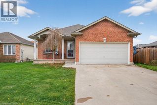 Bungalow for Sale, 60 Saturn Road, Port Colborne, ON Bungalow for Sale, 60 Saturn Road, Port Colborne, ON