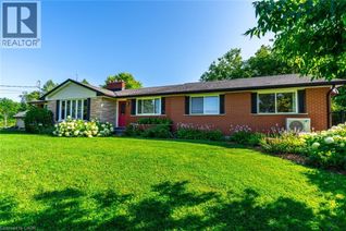 House for Sale, 2172 Centre Road, Flamborough, ON