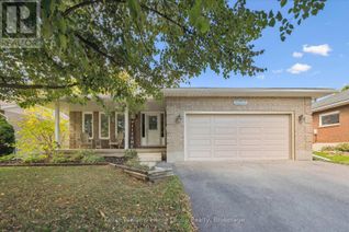 Property for Sale, 284 Colborne Street, Centre Wellington (Elora/Salem), ON