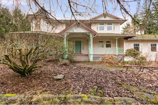 Property for Sale, 290 Colter Road, Columbia Valley, BC