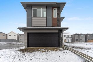 House for Sale, 2209 194a St Nw, Edmonton, AB