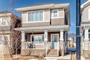 Property for Sale, 572 Glenridding Ravine Dr Sw, Edmonton, AB Property for Sale, 572 Glenridding Ravine Dr Sw, Edmonton, AB