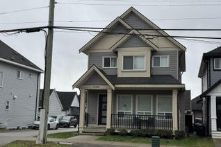 Property for Rent, 13048 60 Ave #Basement, Surrey, BC