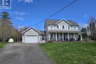 Property for Sale, 126 Sandy Place, Valley, NS