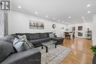 Property for Sale, 39 Baldwin Lane, Barrie (Allandale Heights), ON Property for Sale, 39 Baldwin Lane, Barrie (Allandale Heights), ON