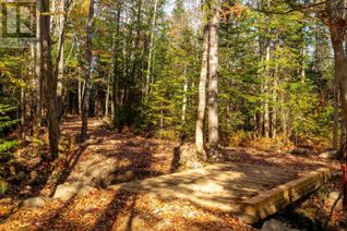 Commercial Land for Sale, Lot 11 Little Deer Lane, Chester Basin, NS