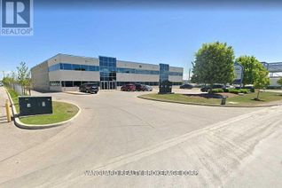 Property for Lease, 101 Simona Drive #2A, Caledon (Bolton West), ON Property for Lease, 101 Simona Drive #2A, Caledon (Bolton West), ON