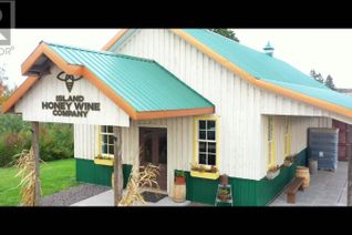 Commercial/Retail Property for Sale, 820 Millboro Road, Wheatley River, PE