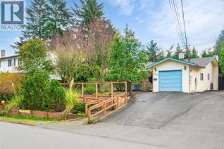 Detached House for Sale, 3705 Cottleview Dr, Nanaimo, BC
