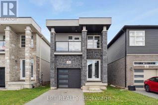 House for Sale, 217 Louise Street, Welland (Lincoln/Crowland), ON