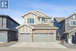 House for Sale, 504 Creekrun Lane Sw, Airdrie, AB House for Sale, 504 Creekrun Lane Sw, Airdrie, AB