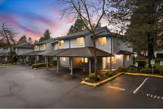 Townhouse for Sale, 7287 140 Street #145, Surrey, BC Townhouse for Sale, 7287 140 Street #145, Surrey, BC