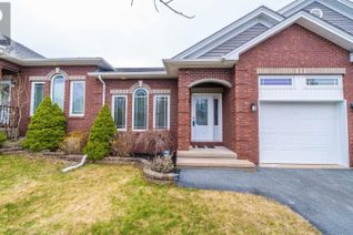 Townhouse for Sale, 11 Kirkwood Court, Bedford, NS