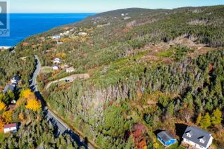Property for Sale, 600-612 Marine Drive, Outer Cove, NL