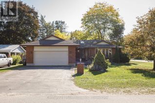 Bungalow for Sale, 213 Jane Street, Clearview (Stayner), ON Bungalow for Sale, 213 Jane Street, Clearview (Stayner), ON