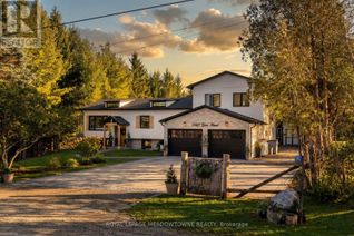 Property for Sale, 1562 Gore Road, Puslinch (Crieff/Aikensville/Killean), ON