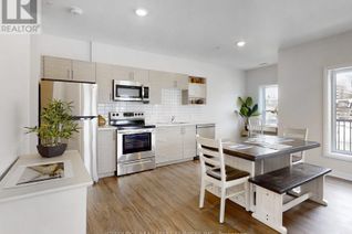 Property for Rent, 77 William Street N #208, Kawartha Lakes (Lindsay), ON