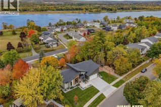 House for Sale, 53 Kingswood Drive, Fredericton, NB