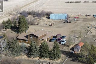 Property for Sale, B&C Jones Acreage, Auvergne Rm No. 76, SK Property for Sale, B&C Jones Acreage, Auvergne Rm No. 76, SK