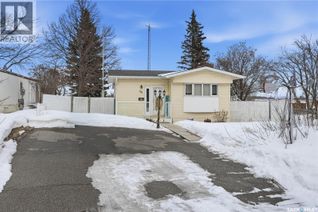 Property for Sale, 55 Crystal Drive, Edenwold Rm No.158, SK