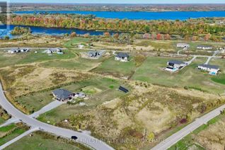 Property for Sale, 244 Mann Drive, Kingston (City North of 401), ON
