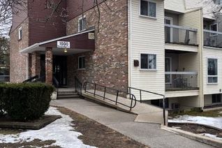 Property for Sale, 1000 Pembridge Crescent #102, Kingston (North of Taylor-Kidd Blvd), ON