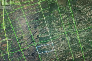 Property for Sale, Kaladar Con 9 N Pt Lt 19 S Pt Lot 20, Addington Highlands (Addington Highlands), ON