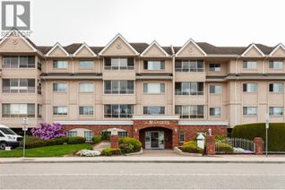 Condo Apartment for Sale, 1055 Lawrence Avenue Unit# 105 Lot# 5, Kelowna, BC Condo Apartment for Sale, 1055 Lawrence Avenue Unit# 105 Lot# 5, Kelowna, BC