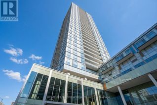 Property for Sale, 5180 Yonge Street #912, Toronto (Willowdale West), ON Property for Sale, 5180 Yonge Street #912, Toronto (Willowdale West), ON