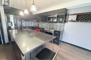 Property for Rent, 2135 Dufferin Street #A 3BEDROOM, Toronto (Oakwood Village), ON