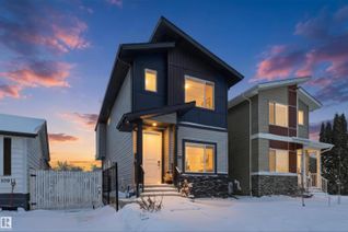 Property for Sale, 10909 151 St Nw, Edmonton, AB