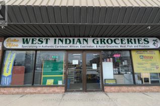 Business for Sale, 50 Taunton Road E #3, Oshawa (Samac), ON